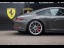 PORSCHE 991.2 GT3 Touring 4.0l - 500ch