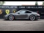 PORSCHE 991.2 GT3 Touring 4.0l - 500ch