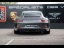 PORSCHE 991.2 GT3 Touring 4.0l - 500ch