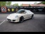 PORSCHE 997.2 Carrera S 3.8l - 385ch - JANTES FUCHS !