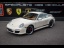 PORSCHE 997.2 Carrera S 3.8l - 385ch - JANTES FUCHS !