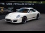 PORSCHE 997.2 Carrera S 3.8l - 385ch - JANTES FUCHS !