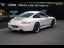 PORSCHE 997.2 Carrera S 3.8l - 385ch - JANTES FUCHS !