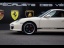 PORSCHE 997.2 Carrera S 3.8l - 385ch - JANTES FUCHS !