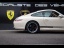 PORSCHE 997.2 Carrera S 3.8l - 385ch - JANTES FUCHS !