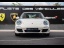 PORSCHE 997.2 Carrera S 3.8l - 385ch - JANTES FUCHS !