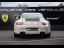 PORSCHE 997.2 Carrera S 3.8l - 385ch - JANTES FUCHS !