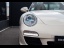 PORSCHE 997.2 Carrera S 3.8l - 385ch - JANTES FUCHS !