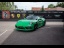 PORSCHE 992 Carrera 4S Cab - 3.0l bi-turbo - 450ch - VERT VIPERE !