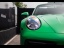 PORSCHE 992 Carrera 4S Cab - 3.0l bi-turbo - 450ch - VERT VIPERE !