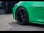 PORSCHE 992 Carrera 4S Cab - 3.0l bi-turbo - 450ch - VERT VIPERE !