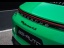 PORSCHE 992 Carrera 4S Cab - 3.0l bi-turbo - 450ch - VERT VIPERE !