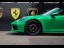 PORSCHE 992 Carrera 4S Cab - 3.0l bi-turbo - 450ch - VERT VIPERE !