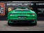 PORSCHE 992 Carrera 4S Cab - 3.0l bi-turbo - 450ch - VERT VIPERE !