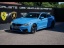 BMW M4 Coupé 431ch DKG - Ecotaxe payée !