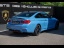 BMW M4 Coupé 431ch DKG - Ecotaxe payée !