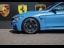 BMW M4 Coupé 431ch DKG - Ecotaxe payée !