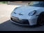 PORSCHE 992 GT3 - 4.0l - 510ch - Pack Clubsport