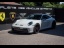 PORSCHE 992 GT3 - 4.0l - 510ch - Pack Clubsport