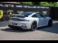 PORSCHE 992 GT3 - 4.0l - 510ch - Pack Clubsport