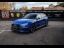 AUDI RS4 Avant 2.9 V6 TFSI 450ch Quattro + échappement ABT - Ecotaxe payée !