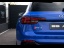 AUDI RS4 Avant 2.9 V6 TFSI 450ch Quattro + échappement ABT - Ecotaxe payée !