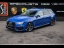 AUDI RS4 Avant 2.9 V6 TFSI 450ch Quattro + échappement ABT - Ecotaxe payée !