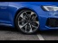 AUDI RS4 Avant 2.9 V6 TFSI 450ch Quattro + échappement ABT - Ecotaxe payée !