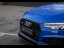 AUDI RS4 Avant 2.9 V6 TFSI 450ch Quattro + échappement ABT - Ecotaxe payée !