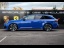 AUDI RS4 Avant 2.9 V6 TFSI 450ch Quattro + échappement ABT - Ecotaxe payée !