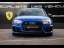 AUDI RS4 Avant 2.9 V6 TFSI 450ch Quattro + échappement ABT - Ecotaxe payée !