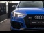 AUDI RS4 Avant 2.9 V6 TFSI 450ch Quattro + échappement ABT - Ecotaxe payée !