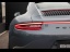 PORSCHE 991.2 Carrera 4S 3.0l - 420ch