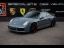 PORSCHE 991.2 Carrera 4S 3.0l - 420ch