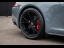 PORSCHE 991.2 Carrera 4S 3.0l - 420ch