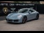 PORSCHE 991.2 Carrera 4S 3.0l - 420ch