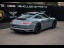 PORSCHE 991.2 Carrera 4S 3.0l - 420ch