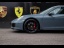 PORSCHE 991.2 Carrera 4S 3.0l - 420ch