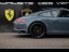 PORSCHE 991.2 Carrera 4S 3.0l - 420ch