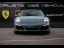 PORSCHE 991.2 Carrera 4S 3.0l - 420ch