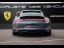 PORSCHE 991.2 Carrera 4S 3.0l - 420ch