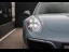 PORSCHE 991.2 Carrera 4S 3.0l - 420ch