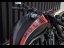 HARLEY DAVIDSON V-Rod VRSC 1247cc - 110ch - full custom by NO LIMIT CUSTOM