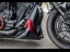 HARLEY DAVIDSON V-Rod VRSC 1247cc - 110ch - full custom by NO LIMIT CUSTOM