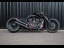 HARLEY DAVIDSON V-Rod VRSC 1247cc - 110ch - full custom by NO LIMIT CUSTOM