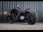 HARLEY DAVIDSON V-Rod VRSC 1247cc - 110ch - full custom by NO LIMIT CUSTOM