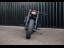 HARLEY DAVIDSON V-Rod VRSC 1247cc - 110ch - full custom by NO LIMIT CUSTOM