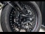 HARLEY DAVIDSON V-Rod VRSC 1247cc - 110ch - full custom by NO LIMIT CUSTOM