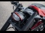 HARLEY DAVIDSON V-Rod VRSC 1247cc - 110ch - full custom by NO LIMIT CUSTOM