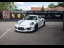 PORSCHE 991 GT3 RS 4.0l Pack Clubsport - 500ch - ECHAPPEMENT AKRAPOVIC !